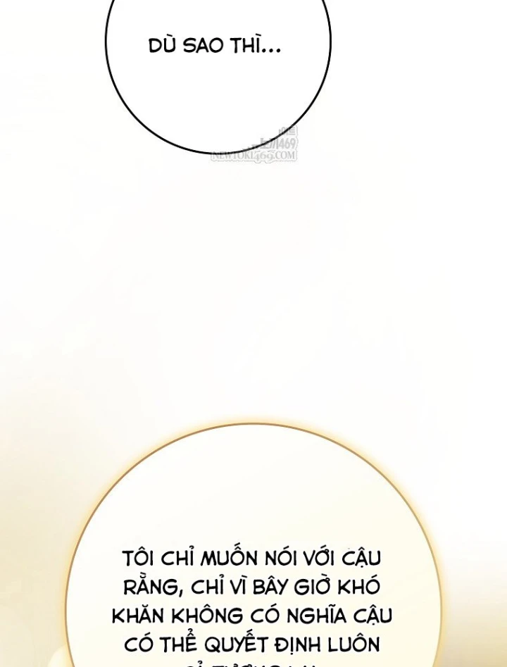 Tân Binh Triệu Đô Chapter 66 - 47