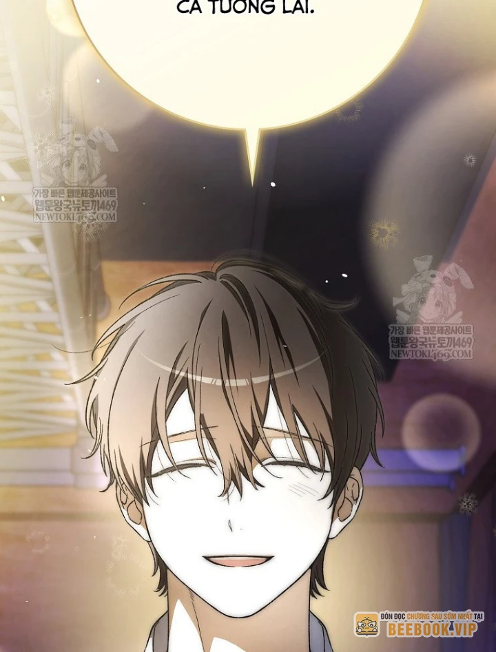 Tân Binh Triệu Đô Chapter 66 - 48