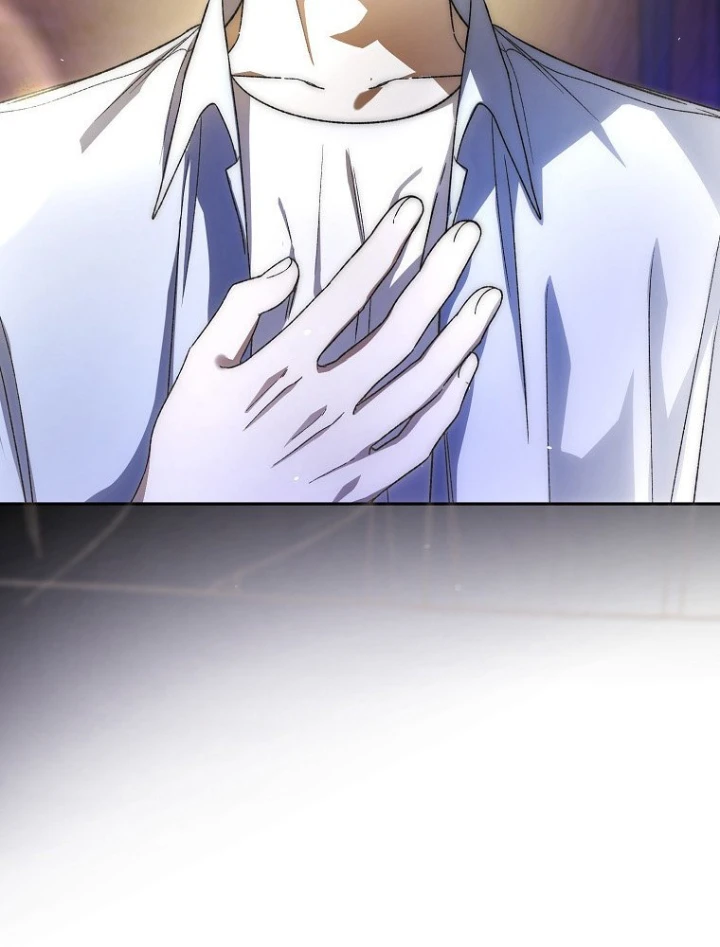 Tân Binh Triệu Đô Chapter 66 - 49