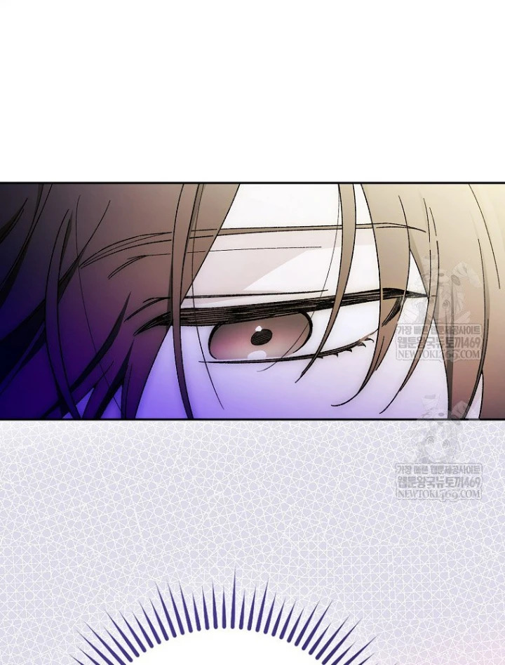 Tân Binh Triệu Đô Chapter 66 - 50