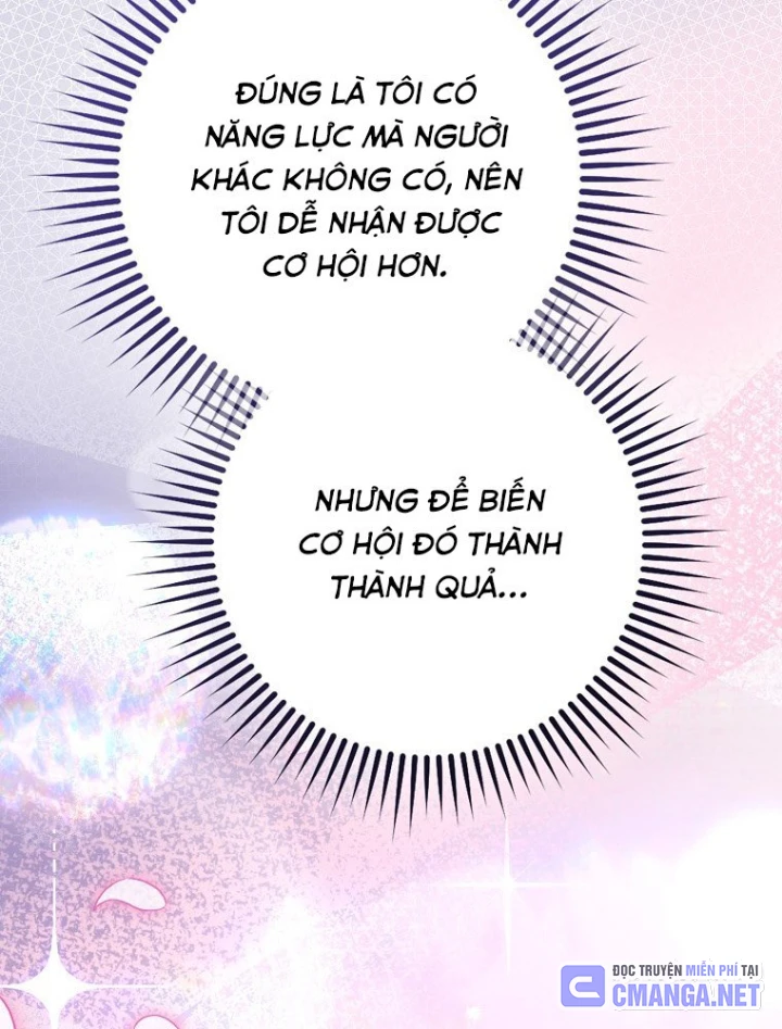 Tân Binh Triệu Đô Chapter 66 - 51