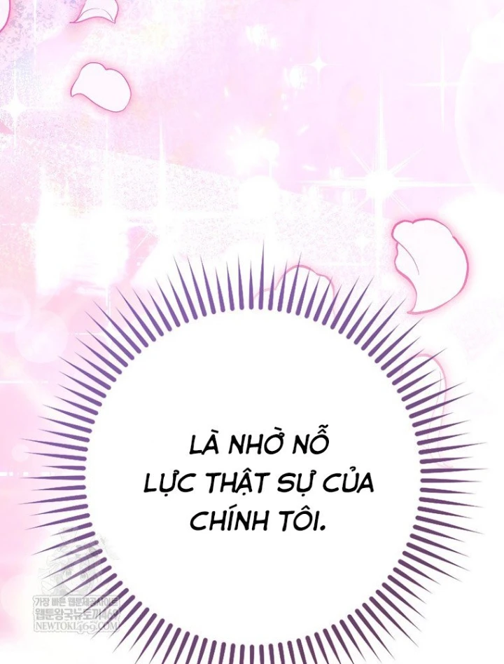 Tân Binh Triệu Đô Chapter 66 - 52