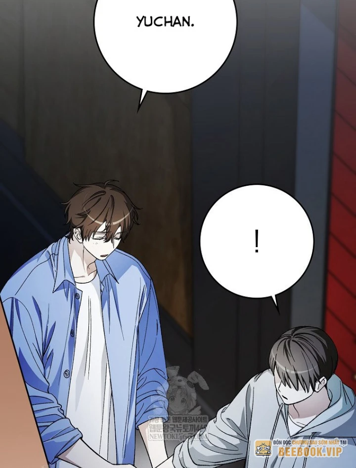 Tân Binh Triệu Đô Chapter 66 - 54