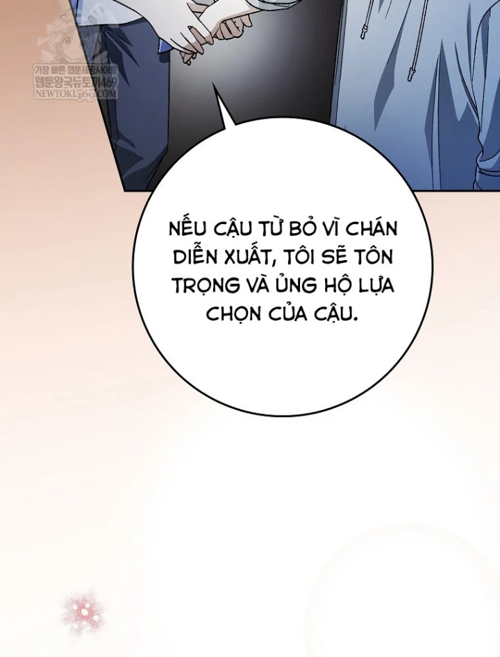 Tân Binh Triệu Đô Chapter 66 - 55