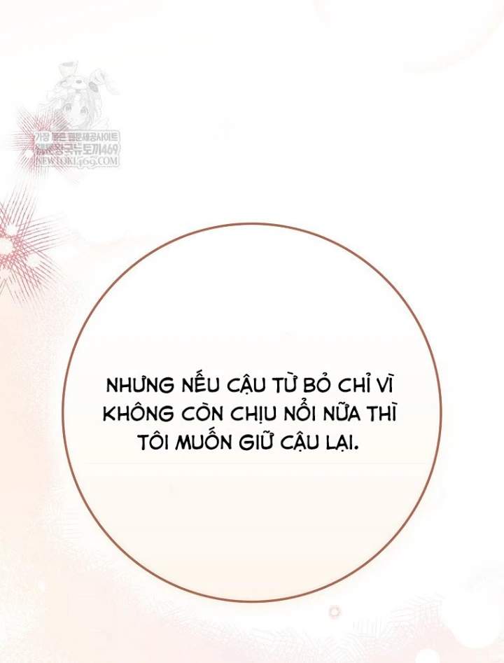 Tân Binh Triệu Đô Chapter 66 - 56