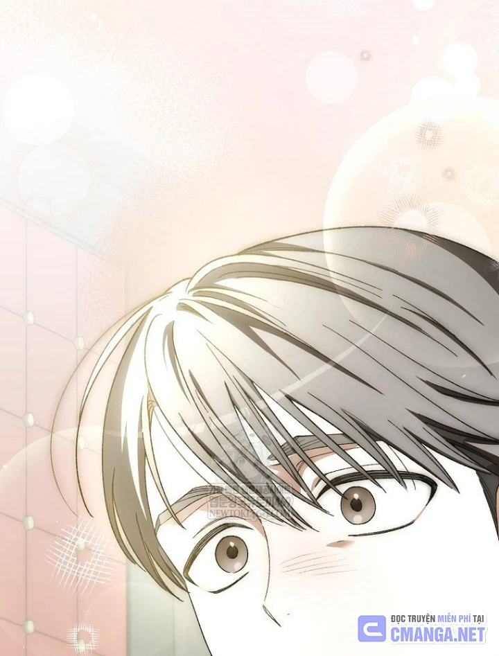 Tân Binh Triệu Đô Chapter 66 - 57