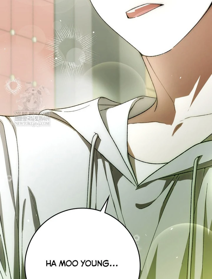 Tân Binh Triệu Đô Chapter 66 - 58