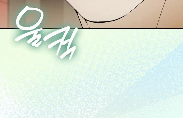 Tân Binh Triệu Đô Chapter 66 - 60