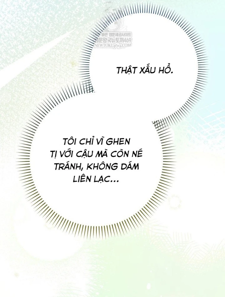 Tân Binh Triệu Đô Chapter 66 - 61