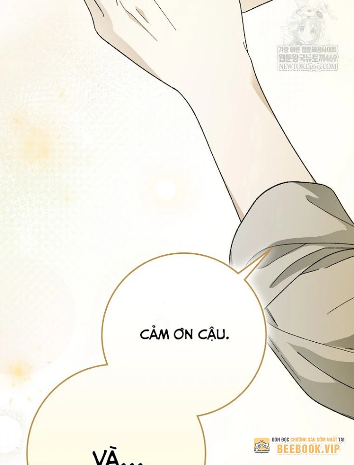 Tân Binh Triệu Đô Chapter 66 - 63