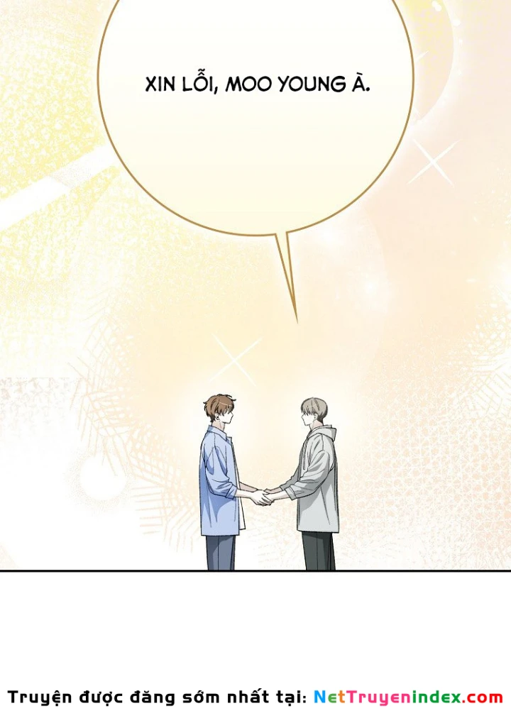 Tân Binh Triệu Đô Chapter 66 - 65