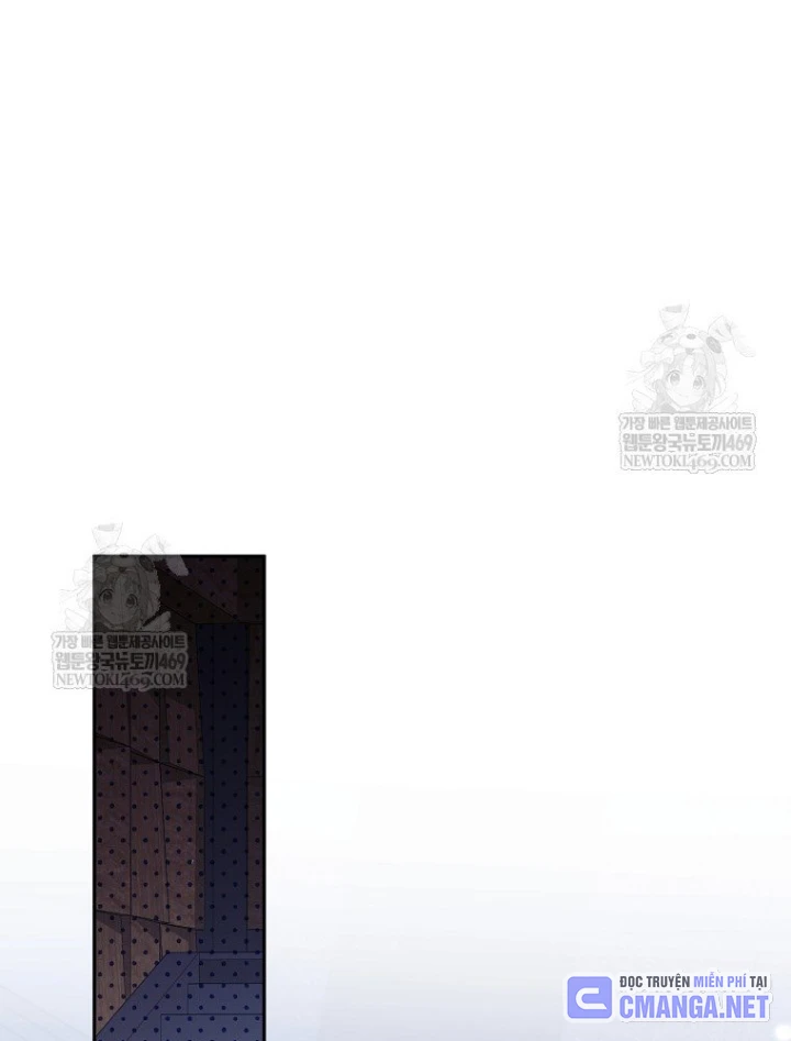 Tân Binh Triệu Đô Chapter 66 - 66