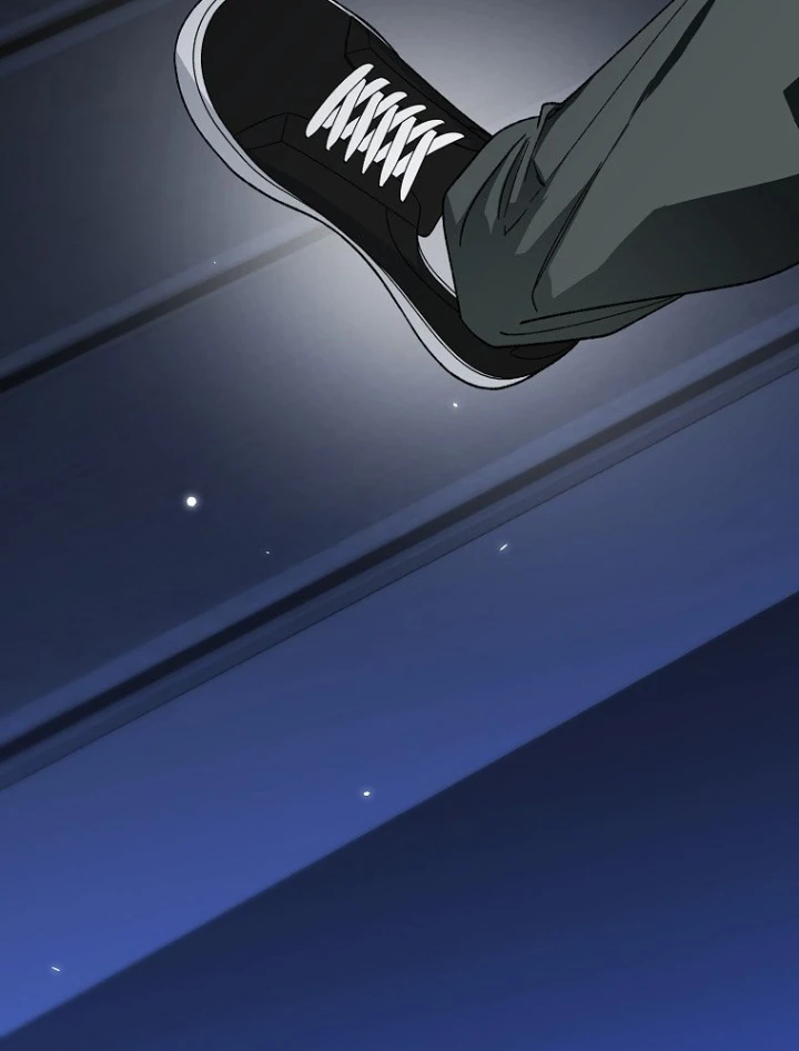 Tân Binh Triệu Đô Chapter 66 - 68