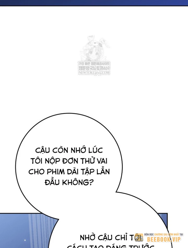 Tân Binh Triệu Đô Chapter 66 - 69