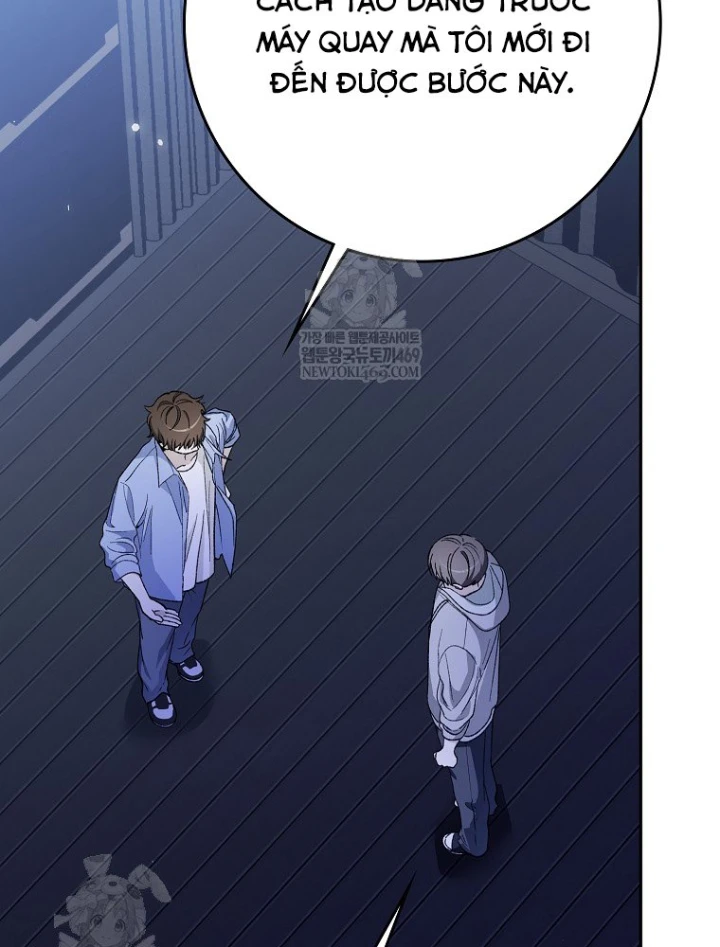 Tân Binh Triệu Đô Chapter 66 - 70