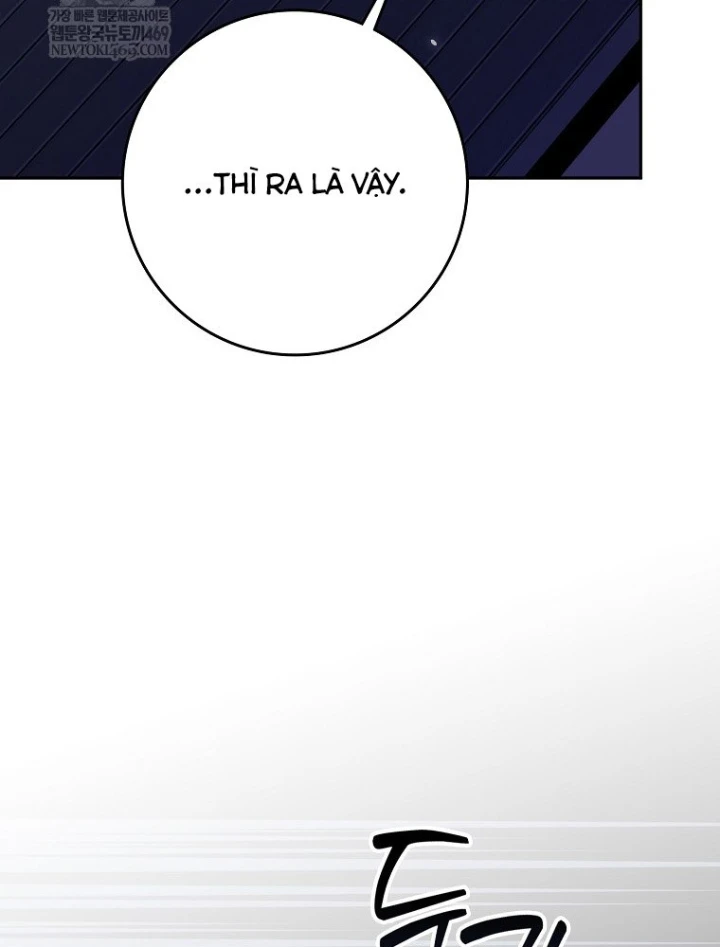 Tân Binh Triệu Đô Chapter 66 - 71