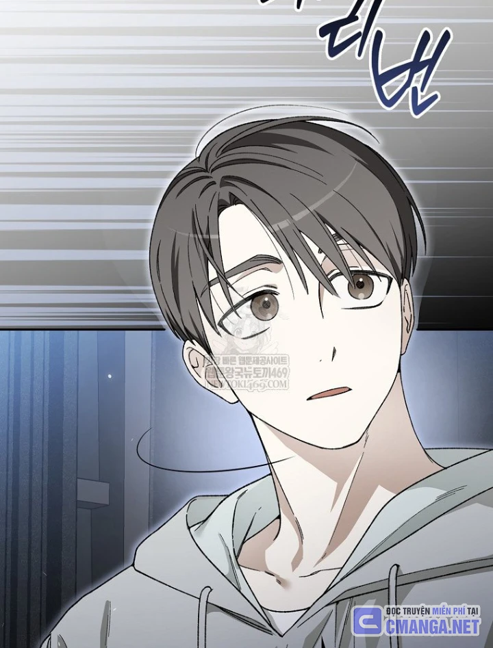 Tân Binh Triệu Đô Chapter 66 - 72