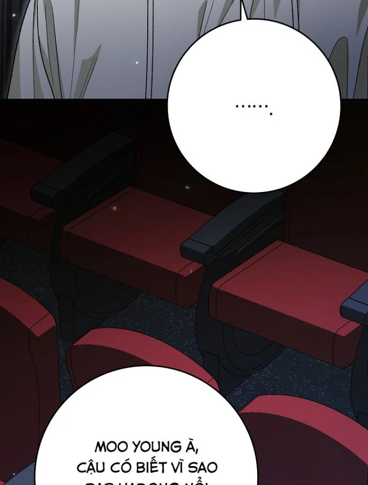 Tân Binh Triệu Đô Chapter 66 - 73