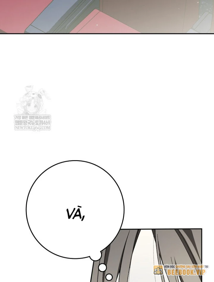 Tân Binh Triệu Đô Chapter 66 - 75