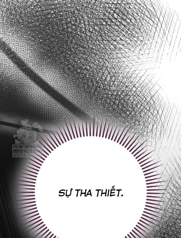 Tân Binh Triệu Đô Chapter 66 - 77