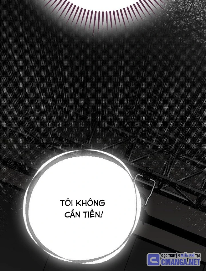 Tân Binh Triệu Đô Chapter 66 - 78