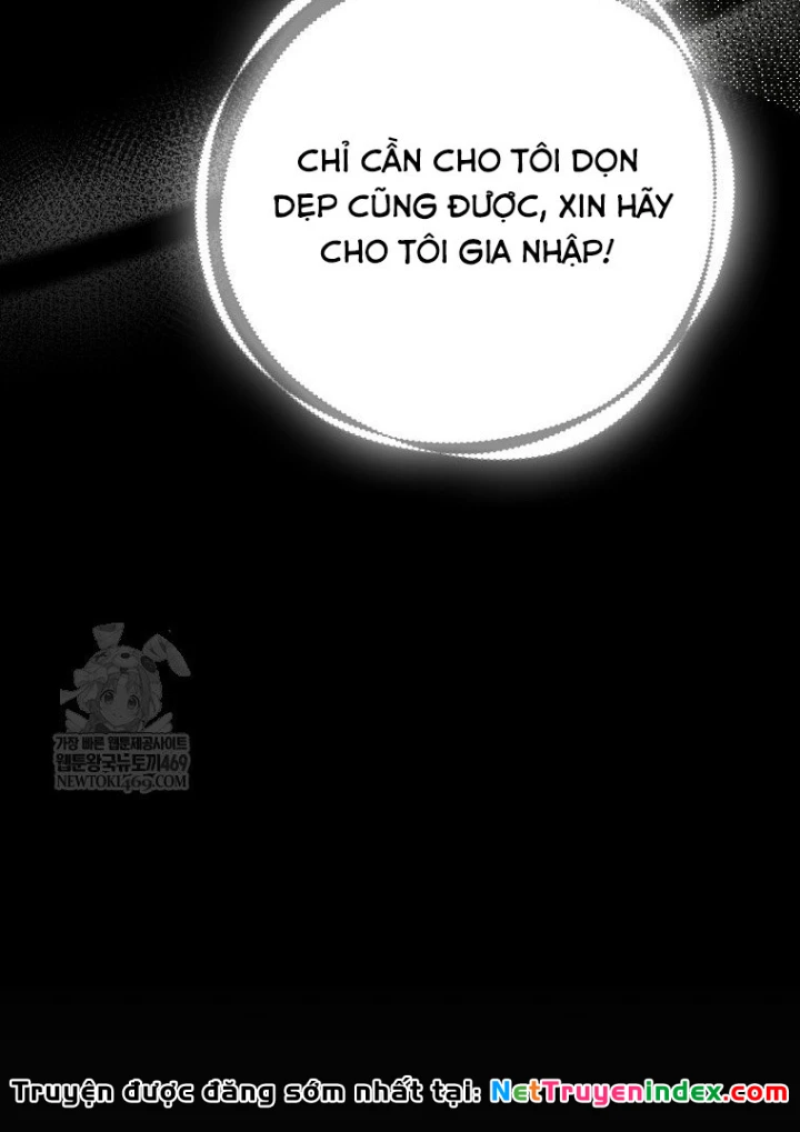 Tân Binh Triệu Đô Chapter 66 - 80