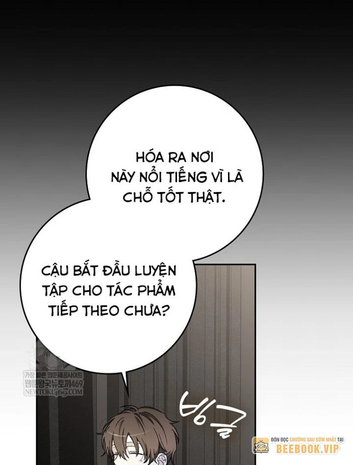 Tân Binh Triệu Đô Chapter 66 - 81