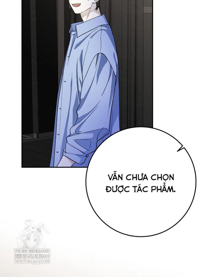 Tân Binh Triệu Đô Chapter 66 - 82