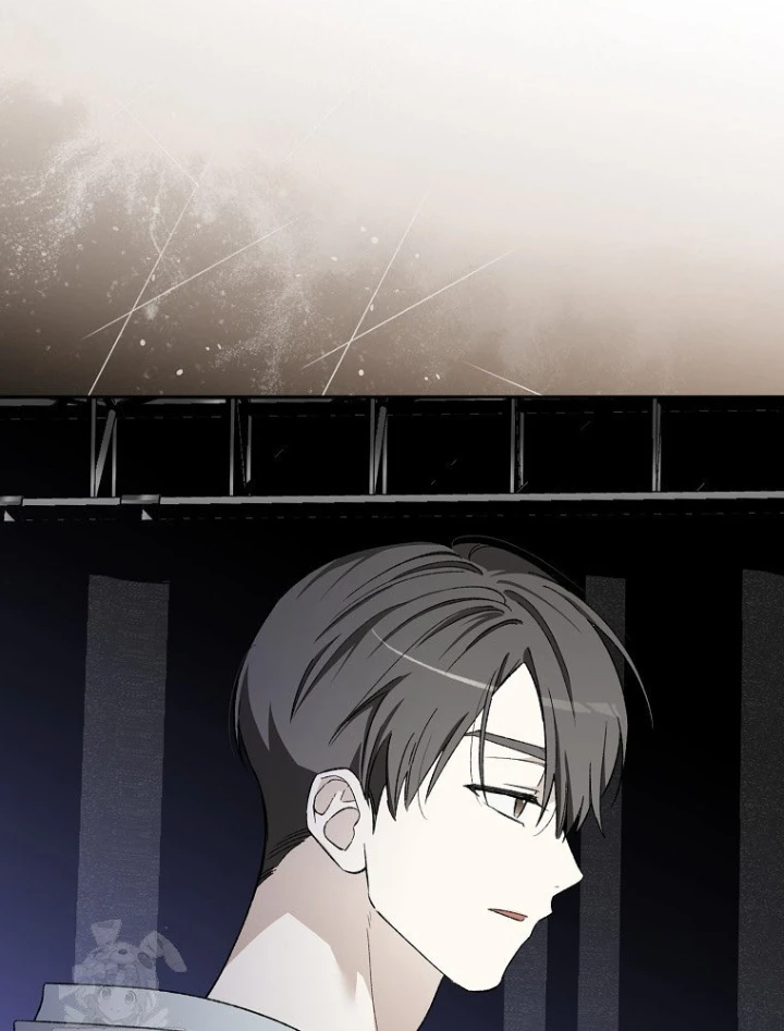 Tân Binh Triệu Đô Chapter 66 - 83