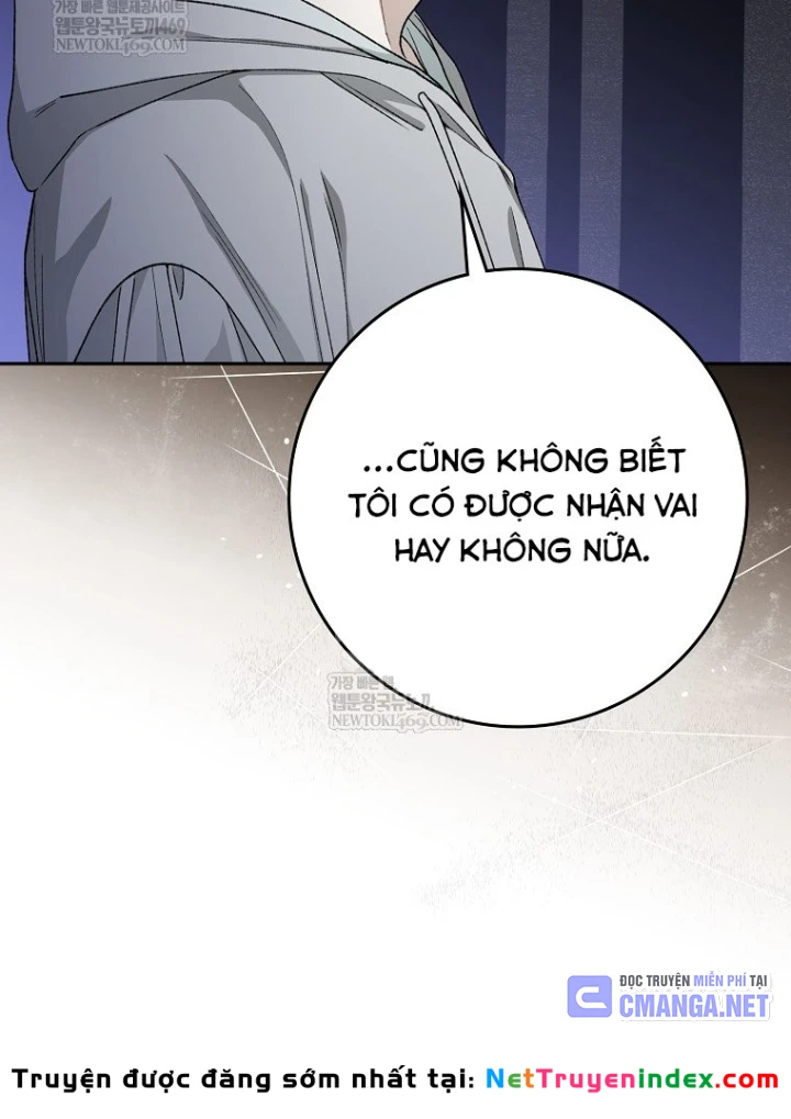 Tân Binh Triệu Đô Chapter 66 - 84