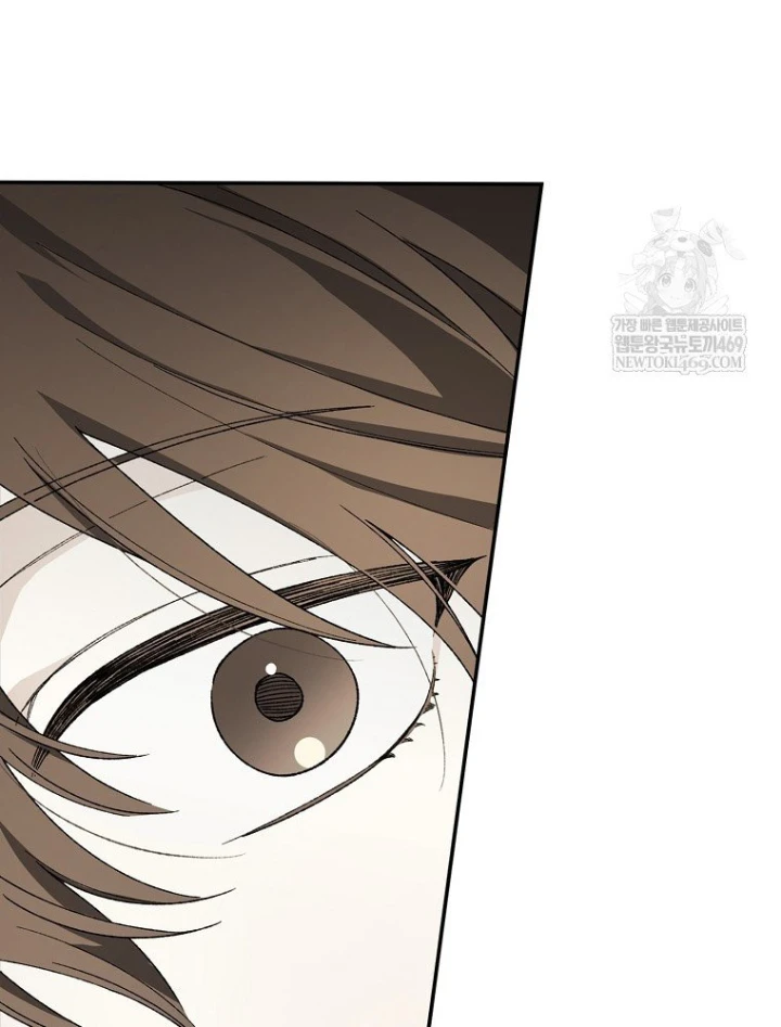 Tân Binh Triệu Đô Chapter 66 - 85