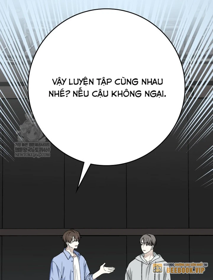 Tân Binh Triệu Đô Chapter 66 - 87