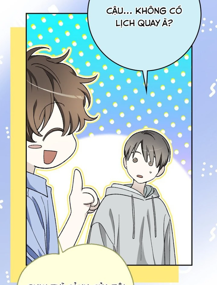 Tân Binh Triệu Đô Chapter 66 - 89