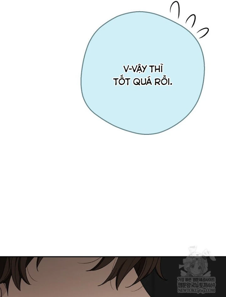 Tân Binh Triệu Đô Chapter 66 - 91