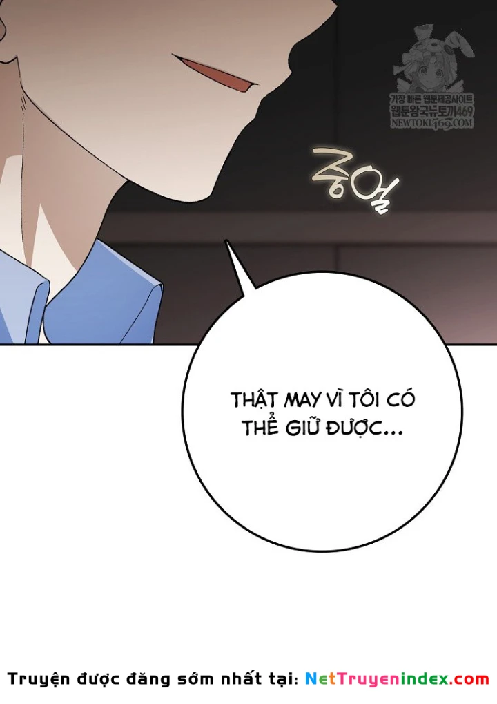 Tân Binh Triệu Đô Chapter 66 - 92