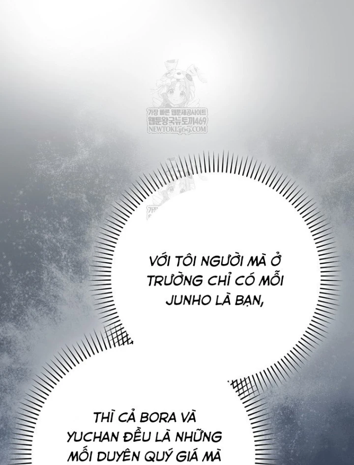 Tân Binh Triệu Đô Chapter 66 - 95