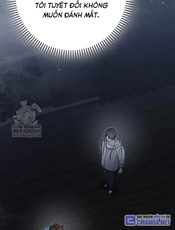 Tân Binh Triệu Đô Chapter 66 - 96