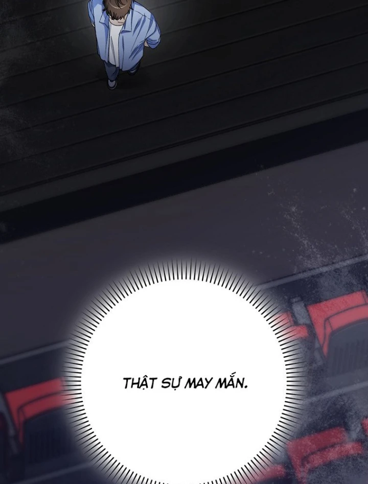 Tân Binh Triệu Đô Chapter 66 - 97