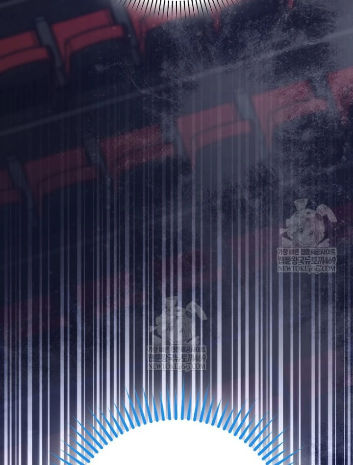 Tân Binh Triệu Đô Chapter 66 - 98