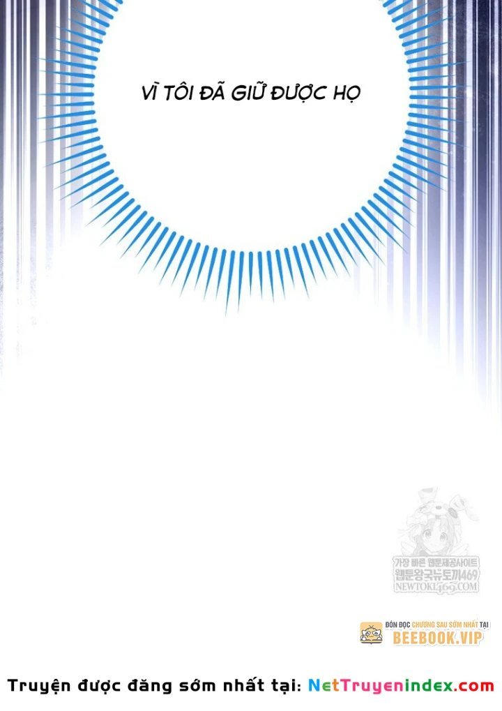 Tân Binh Triệu Đô Chapter 66 - 99