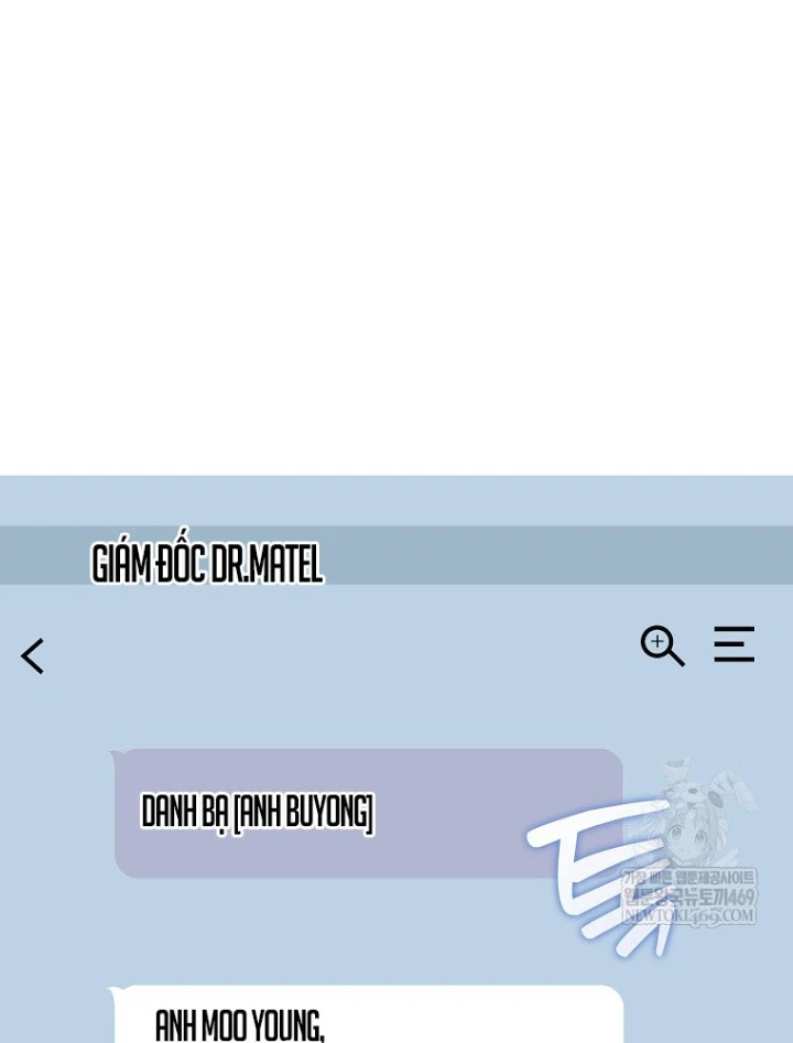 Tân Binh Triệu Đô Chapter 66 - 101