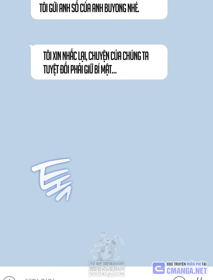 Tân Binh Triệu Đô Chapter 66 - 102