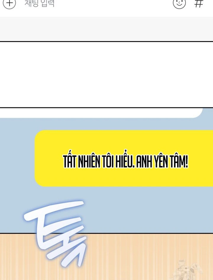 Tân Binh Triệu Đô Chapter 66 - 103