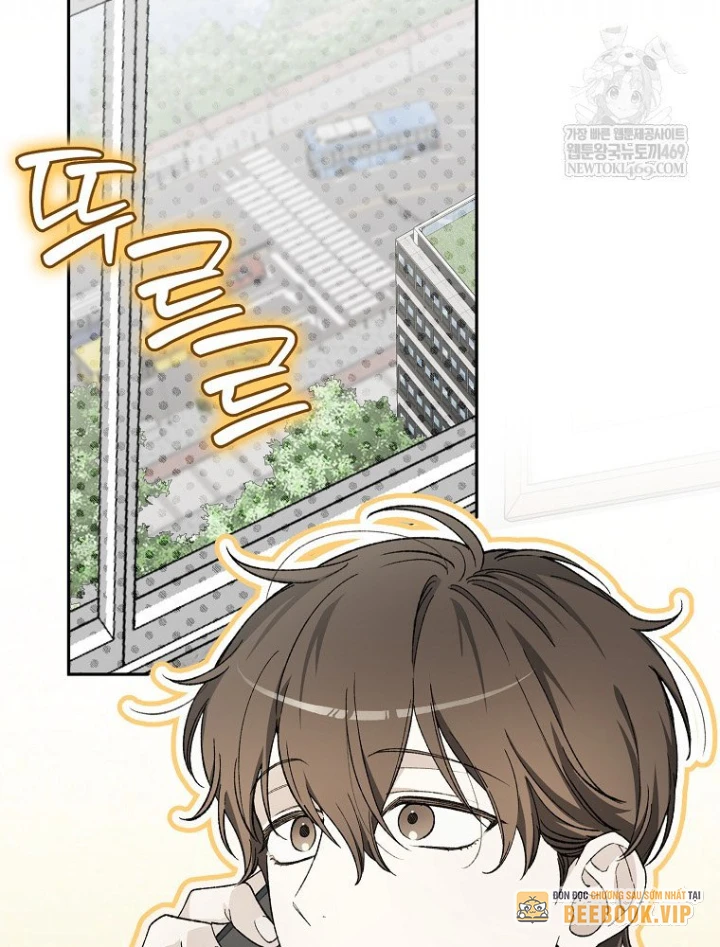 Tân Binh Triệu Đô Chapter 66 - 105