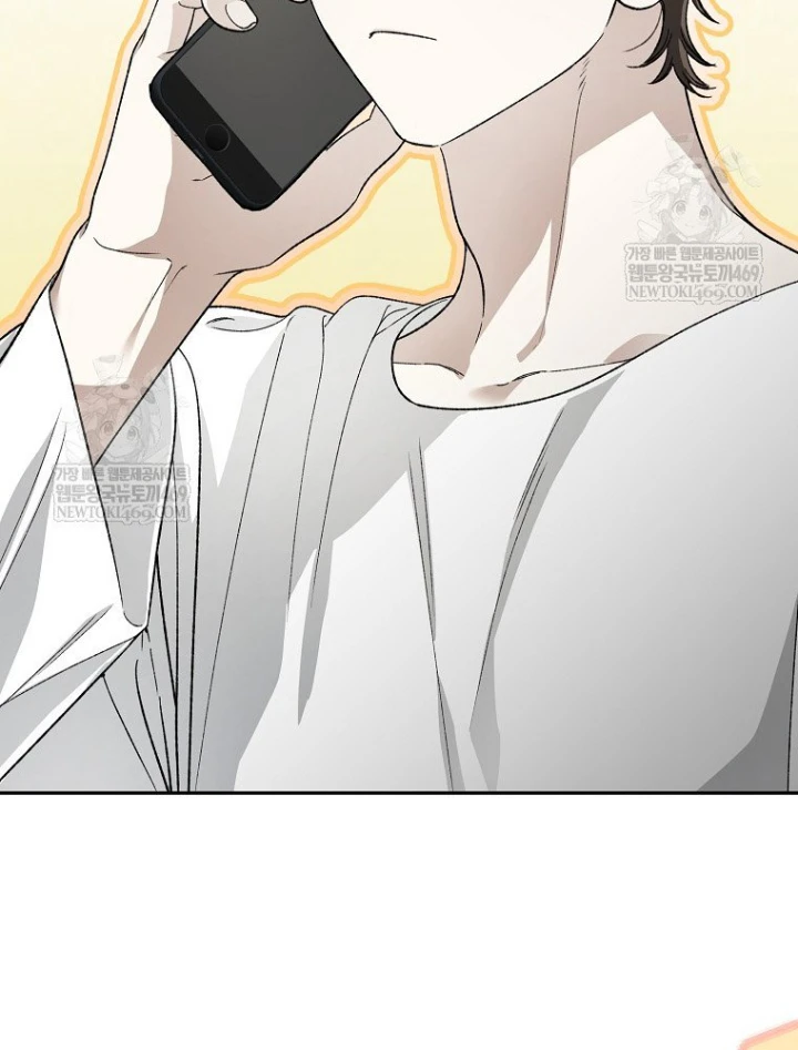 Tân Binh Triệu Đô Chapter 66 - 106