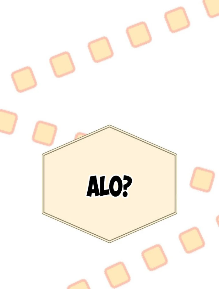 Tân Binh Triệu Đô Chapter 66 - 107