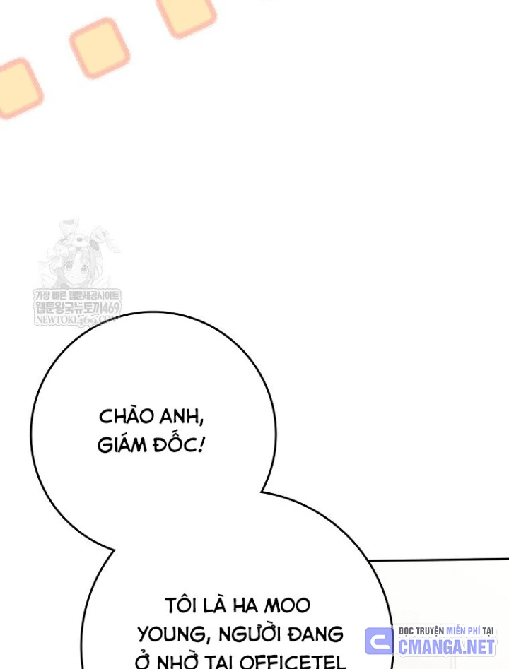 Tân Binh Triệu Đô Chapter 66 - 108