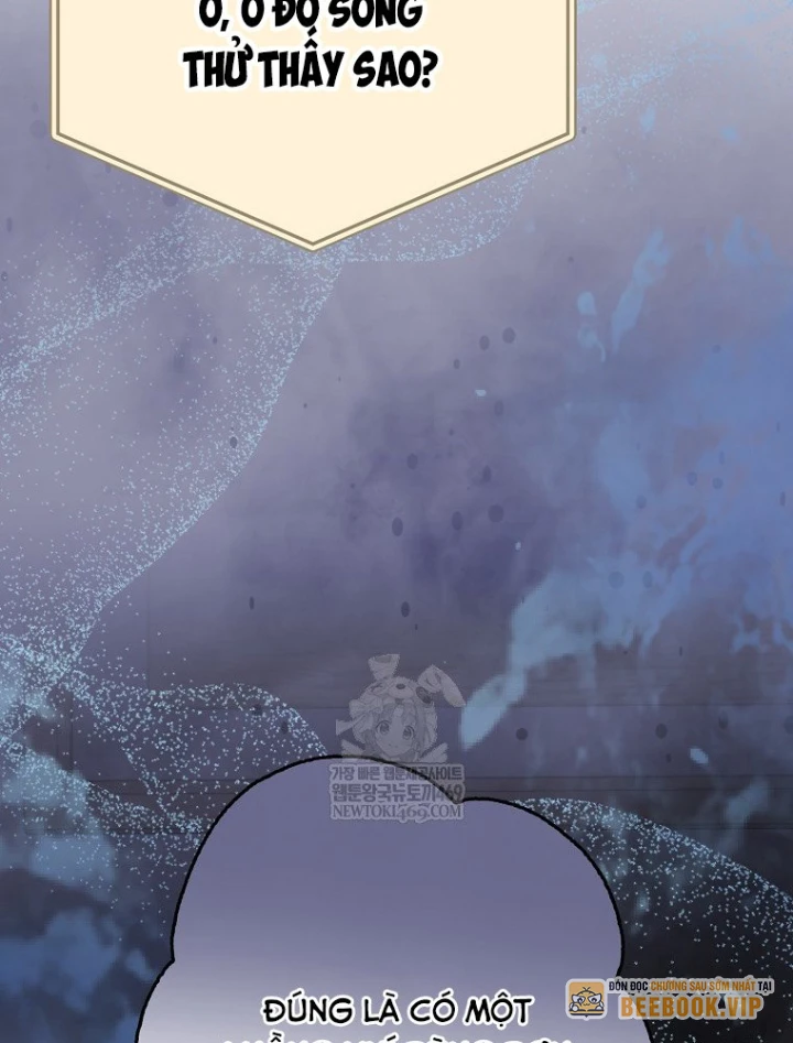 Tân Binh Triệu Đô Chapter 66 - 111