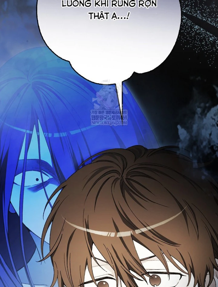 Tân Binh Triệu Đô Chapter 66 - 112