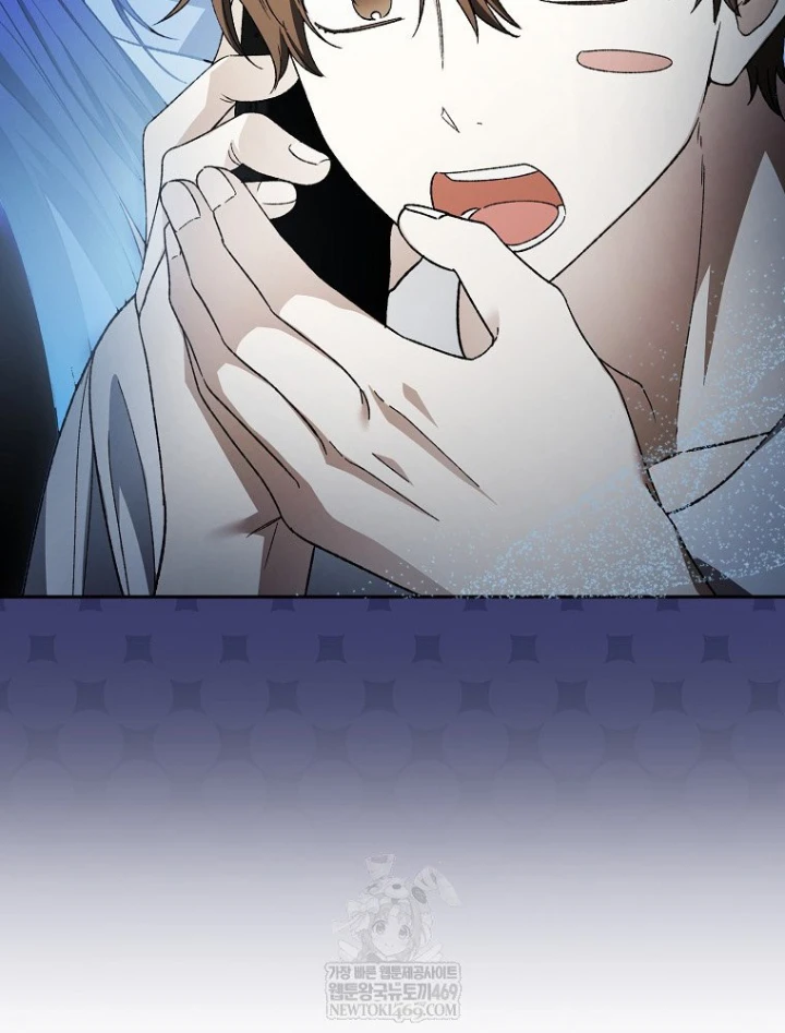 Tân Binh Triệu Đô Chapter 66 - 113